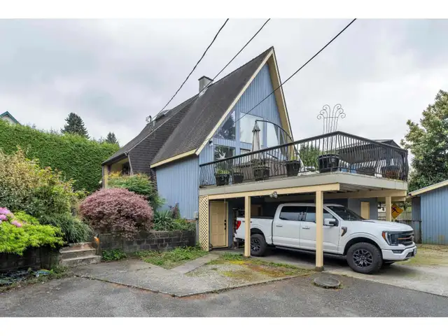 10308 RIVER ROAD Delta, British Columbia in Houses for Sale in Delta/Surrey/Langley - Image 16