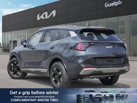 Come visit our Guelph Kia team, you can find us at 1 Wilbert Street, Guelph, ON, N1K 0A4, or call us... (image 3)