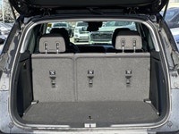 Capital Chevrolet Buick GMC Recent Arrival! Ask for the Internet Department for more information or... (image 7)