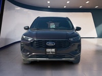 Shop our selection of quality pre-owned vehicles from all makes and models, each offering excellent... (image 1)