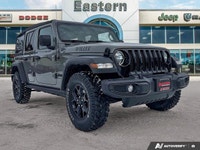 Alpine Premium Audio System | Apple CarPlay / Android Auto | Front Heated Seats | Heated Steering Wh... (image 6)