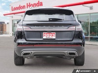 Come visit our London Honda team, you can find us at 560 Wharncliffe Rd S, London, ON, N6J 2N4, or c... (image 3)