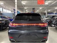 **SUMMER SPECIAL!** FEATURING : AWD, HIGHLY EQUIPPED, VERY CLEAN! FINISHED IN DARK GRAY ON MATCHING... (image 6)