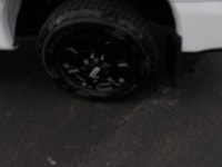 2024 Ford F250 XLT 6.7L, V8, power stroke diesel, crew cab, pw, pl, air 4x4, back-up camera, leather... (image 5)