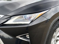 This Lexus RX 350 AWD | Winter Mats | Premium Audio System has a strong Regular Unleaded V-6 3.5 L/2... (image 8)