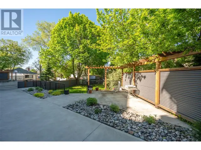329 Rigsby Street Unit# 109 Penticton, British Columbia in Condos for Sale in Penticton - Image 32