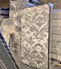 SALE!!!brand new single mattress for sale all sizes available City of Toronto Toronto (GTA) Preview