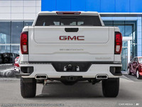 X31 Offroad Package - GMC Protection Package - Safety Package - Remote Vehicle Start *Find your next... (image 4)