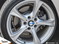 Key Features: Heated front leather seats, dual climate zone control, push to start, driving dynamics... (image 5)
