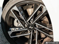 Crowfoot Hyundai, AMVIC Licensed Dealer Why This Is The SONATA For YOU: 2.5L Turbo 4-cylinder engine... (image 9)