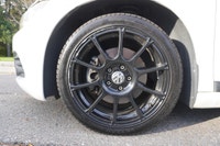 WOW!! Check out this absolutely stunning head turner that just arrived at our store. This beauty com... (image 7)