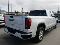 Thanks for viewing our South View Motors Inventory! 2021 GMC SIERRA 1500 DENALI 3.0L 6 CYLINDER DIES... (image 5)