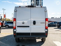 All purchasers receive a CarHub Rewards Card for $1000 towards service! CONVENIENCE GROUP -inc: Rear... (image 6)