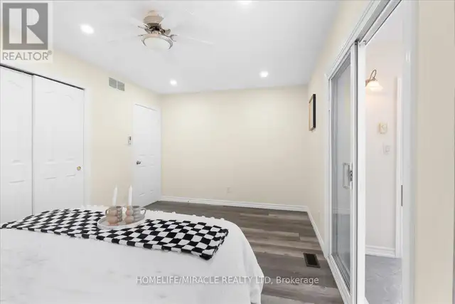 150 BANKSIDE DRIVE Kitchener, Ontario in Houses for Sale in Kitchener / Waterloo - Image 20