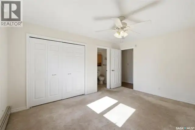 104 3120 Louise STREET Saskatoon, Saskatchewan in Condos for Sale in Saskatoon - Image 26