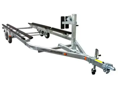 PSC-2720-TG 18-22 PNBV 2720LB. Informations du véhicule fournies par AutoHebdo.net ...