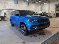 | 10.1 Touchscreen Display | Apple CarPlay and Android Auto | GPS Navigation | Dual-Pane Panoramic S... (image 1)