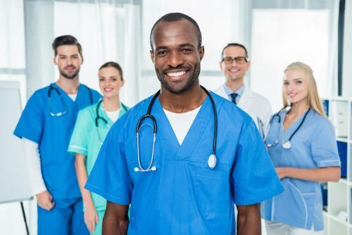 Infirmières Auxiliaires (AUX) / Licensed Practical Nurses (LPN) dans Santé  à Ville de Montréal