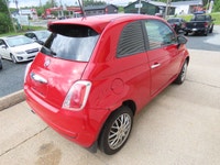 All O'Regan's Wholesale Direct vehicles are priced to sell quickly at or below wholesale pricing! Ca... (image 4)