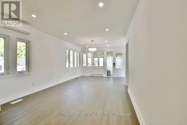 1556 HOUSTON AVENUE Innisfil, Ontario in Houses for Sale in Barrie - Image 15