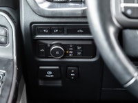 Carget Supercentre is proud to present this 2021 Ford F-150 Lariat! EXTERIOR: SPACE WHITE INTERIOR:... (image 9)