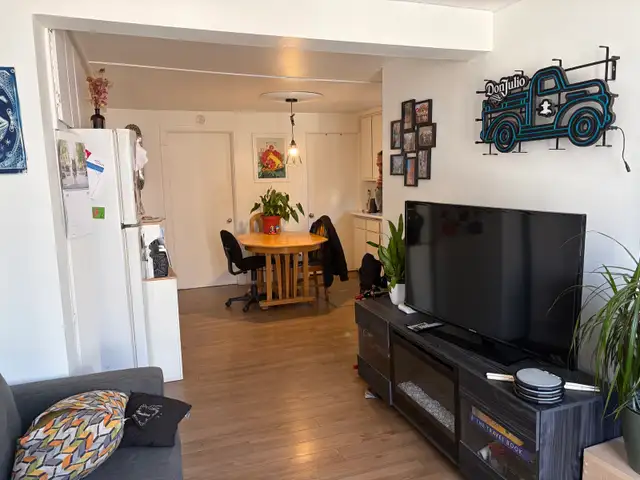 Photo 3