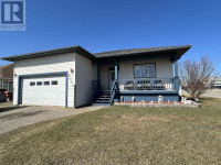 9000 111 AVENUE Fort St. John, British Columbia