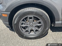 Rose City Ford | Remote Start | Heated Seats | Lane Keeping System | Pre-Collision Assist | Back Up... (image 9)