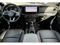 Engage & Explore with Peel Chrysler, Canada's #1 Stellantis FCA Retailer, 9 years in a row! Whether... (image 4)