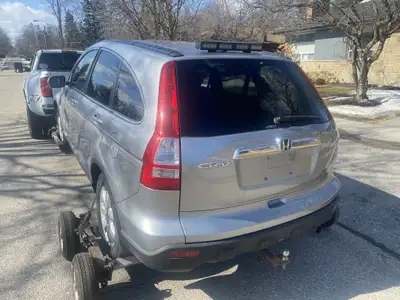 PAYING HIGHEST AMOUNT FOR ANY SCRAP, DAMAGED, OR UNWANTED VEHICLES, VAN, SUV ,TRUCKS FREE TOWING 24/...