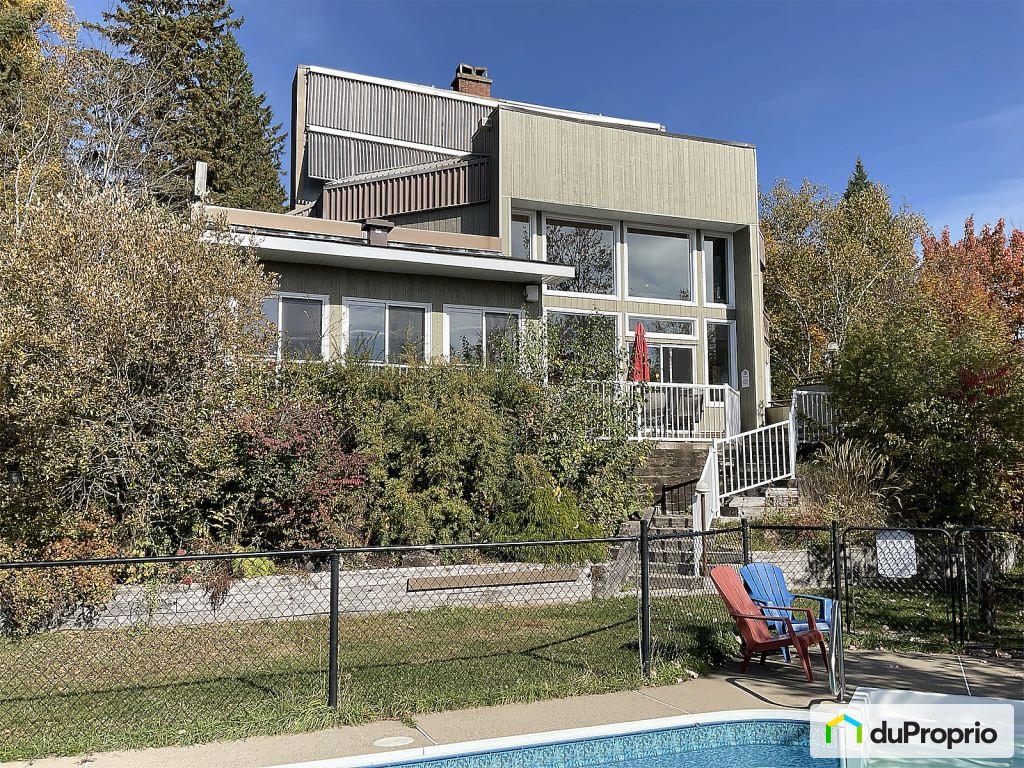 $1,195,000 - 3 Storey for sale in St-Damien — photo 2