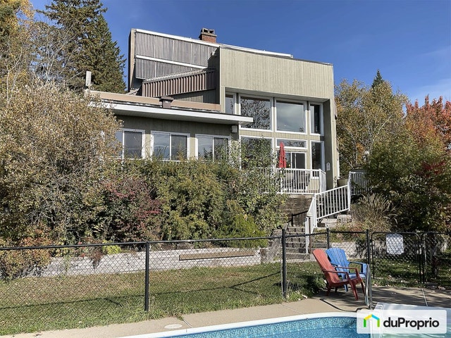 $1,195,000 - 3 Storey for sale in St-Damien — photo 2