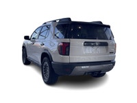 2026 Honda Passport TrailSport 3.5L V6 ALL MAINTENANCE UP TO DATE, and we have reconditioned the veh... (image 7)