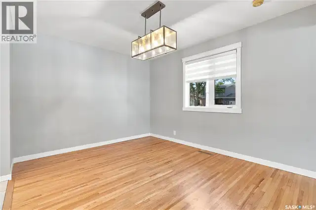 4200 Hillsdale STREET Regina, Saskatchewan in Houses for Sale in Regina - Image 12