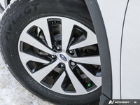 * Subaru Symmetrical Full-Time All-Wheel Drive * EyeSight Driver Assist Technology * X-MODE featurin... (image 8)