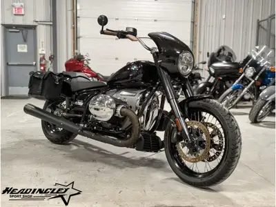 Please contact our sales department for the most up-to-date availability on motorcycles, ATVs, side-...