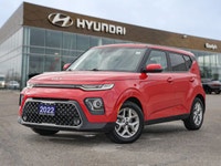 *Wireless Charging, Heated Steering Wheel, Lane Keep Assist, Blind Spot Detection, Android Auto!* Th... (image 2)