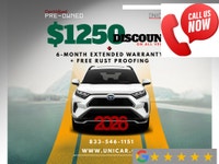 2023 Kia Soul EX No Accidents |1-Owner | Safety Certification Included Financing & Warranty Options... (image 3)