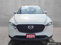 This CX-5 comes with; All Wheel Drive, Temporary Spare Tire, ABS, Aluminum Wheels, Brake Assist, Bra... (image 8)
