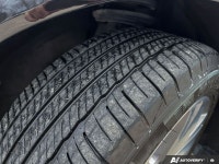 Local, Collision Free Trade Loaded with over $12,000 in Upgrades! - Heads Up Display HUD - HD Surrou... (image 6)