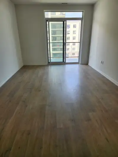 Room in a condo unit available close to Costo- Female only $1350