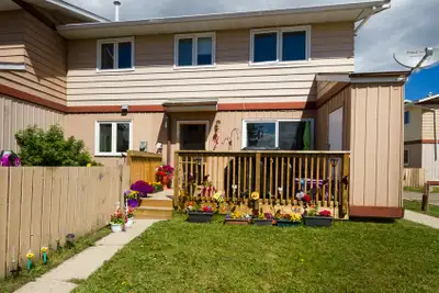 We have: 3 bedroom furnished From: $2000.00 3 bedroom unfurnished including capped utilities From: $...