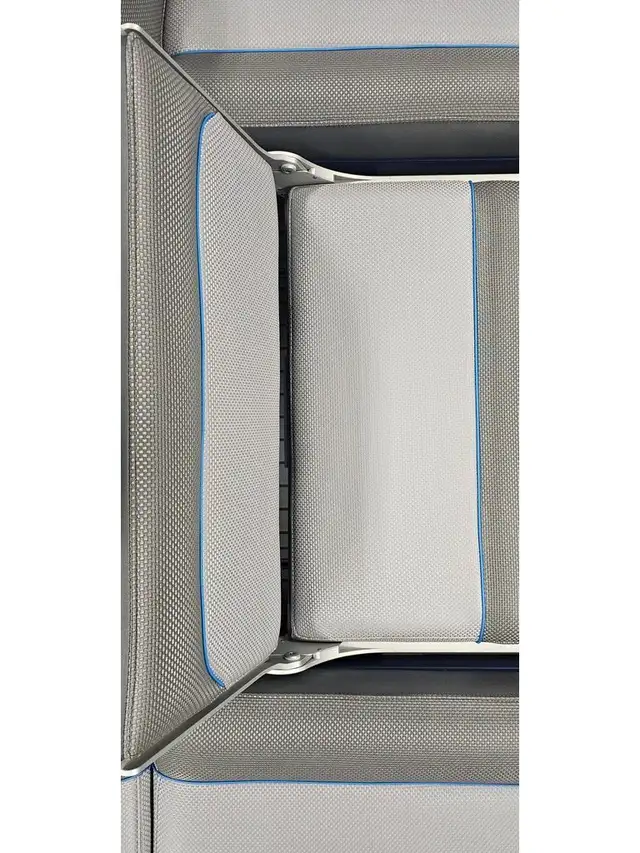 2022 MB Sports F24 FINANCING AVAILABLE in Powerboats & Motorboats in Kelowna - Image 63