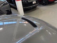 **SUMMER SPECIAL!** FEATURING : RARE 1 OF 36 IN CANADA, E PERFORMANCE F1 EDITION, HANDCRAFTED AMG 67... (image 3)
