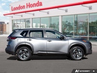 Come visit our London Honda team, you can find us at 560 Wharncliffe Rd S, London, ON, N6J 2N4, or c... (image 5)