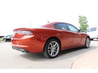 *** Dealer arranged financing on site! Quick, Simple, no calls or waiting on bank appointments requi... (image 9)