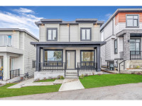 1577 168 STREET Surrey, British Columbia