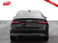 key Features: SUNROOF, LEATHER SEATS, POWER ADJUSTABLE SEATS, STEERING CONTROL BUTTONS, CRUISE CONTR... (image 3)