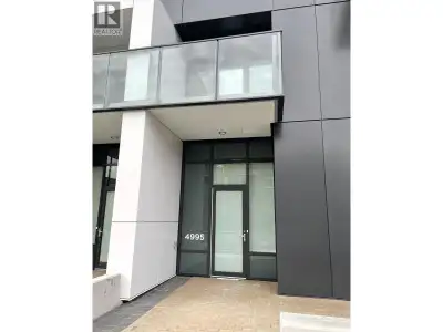 . (id:24493) MLS® #R3122511 The trademarks MLS®, Multiple Listing Service® and the associated logos...
