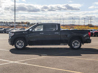 Welcome to Sherwood Buick GMC! This GMC Sierra 1500 boasts a Gas V8 5.3L/325 engine powering this Au... (image 4)